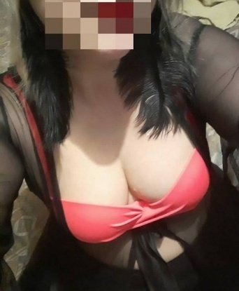 💋
🔥 В моих объятиях ты раскроешься по полной, воплотив все свои желания. Мои услуги - искусное массажное дело, настоящие эротические эксперименты, оранжевые мечты. Умею быть разной и сделаю все, чтобы ты почувствовал себя удовлетворенным. 💫✨
💯 Позволь мне погрузить тебя в мир страсти и наслаждения! У тебя есть возможность оценить мои навыки, прочитав отзывы. Чувственные фото с большим количеством эмоций и моей натуральной красоты доступны только для тебя! Работаю в Москве, пригласи меня к себе и испытай незабываемый вечер. 🌹🌙
Позвони мне сейчас и ты уже не сможешь устоять... 😉✨ Варвара