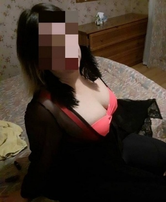 💋
🔥 В моих объятиях ты раскроешься по полной, воплотив все свои желания. Мои услуги - искусное массажное дело, настоящие эротические эксперименты, оранжевые мечты. Умею быть разной и сделаю все, чтобы ты почувствовал себя удовлетворенным. 💫✨
💯 Позволь мне погрузить тебя в мир страсти и наслаждения! У тебя есть возможность оценить мои навыки, прочитав отзывы. Чувственные фото с большим количеством эмоций и моей натуральной красоты доступны только для тебя! Работаю в Москве, пригласи меня к себе и испытай незабываемый вечер. 🌹🌙
Позвони мне сейчас и ты уже не сможешь устоять... 😉✨ Варвара
