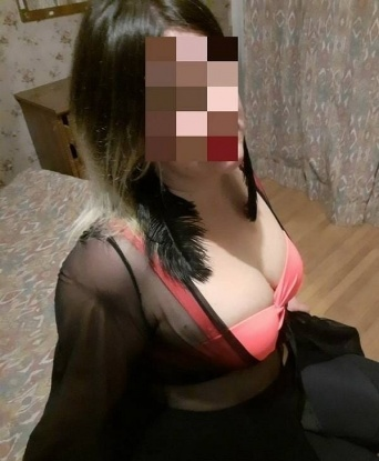 💋
🔥 В моих объятиях ты раскроешься по полной, воплотив все свои желания. Мои услуги - искусное массажное дело, настоящие эротические эксперименты, оранжевые мечты. Умею быть разной и сделаю все, чтобы ты почувствовал себя удовлетворенным. 💫✨
💯 Позволь мне погрузить тебя в мир страсти и наслаждения! У тебя есть возможность оценить мои навыки, прочитав отзывы. Чувственные фото с большим количеством эмоций и моей натуральной красоты доступны только для тебя! Работаю в Москве, пригласи меня к себе и испытай незабываемый вечер. 🌹🌙
Позвони мне сейчас и ты уже не сможешь устоять... 😉✨ Варвара