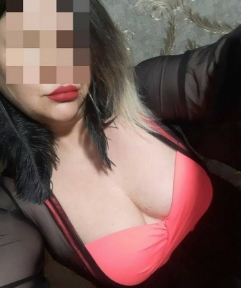 💋
🔥 В моих объятиях ты раскроешься по полной, воплотив все свои желания. Мои услуги - искусное массажное дело, настоящие эротические эксперименты, оранжевые мечты. Умею быть разной и сделаю все, чтобы ты почувствовал себя удовлетворенным. 💫✨
💯 Позволь мне погрузить тебя в мир страсти и наслаждения! У тебя есть возможность оценить мои навыки, прочитав отзывы. Чувственные фото с большим количеством эмоций и моей натуральной красоты доступны только для тебя! Работаю в Москве, пригласи меня к себе и испытай незабываемый вечер. 🌹🌙
Позвони мне сейчас и ты уже не сможешь устоять... 😉✨ Варвара